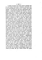 giornale/RAV0178787/1872/unico/00000449