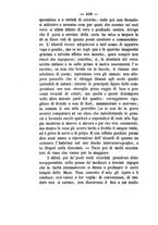 giornale/RAV0178787/1872/unico/00000452