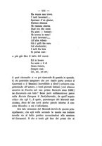 giornale/RAV0178787/1872/unico/00000455