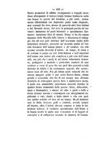 giornale/RAV0178787/1872/unico/00000456