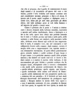 giornale/RAV0178787/1872/unico/00000458