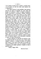 giornale/RAV0178787/1872/unico/00000459