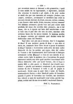 giornale/RAV0178787/1872/unico/00000462