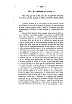 giornale/RAV0178787/1872/unico/00000474