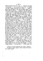 giornale/RAV0178787/1872/unico/00000479