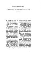 giornale/RAV0178787/1872/unico/00000487