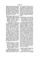 giornale/RAV0178787/1872/unico/00000489