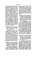 giornale/RAV0178787/1872/unico/00000491