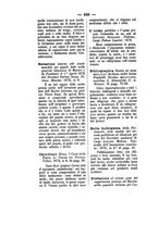 giornale/RAV0178787/1872/unico/00000492