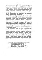 giornale/RAV0178787/1875/unico/00000009