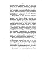 giornale/RAV0178787/1875/unico/00000016