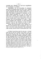 giornale/RAV0178787/1875/unico/00000019