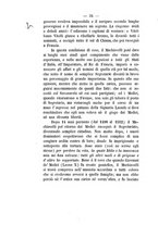 giornale/RAV0178787/1875/unico/00000038