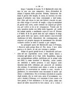 giornale/RAV0178787/1875/unico/00000040