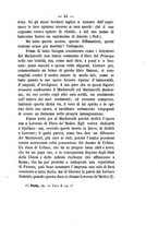 giornale/RAV0178787/1875/unico/00000049