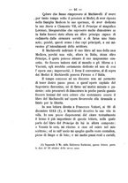 giornale/RAV0178787/1875/unico/00000050