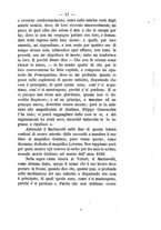 giornale/RAV0178787/1875/unico/00000051