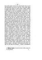 giornale/RAV0178787/1875/unico/00000053