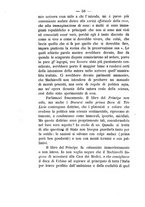 giornale/RAV0178787/1875/unico/00000054