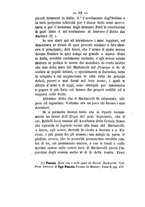 giornale/RAV0178787/1875/unico/00000056