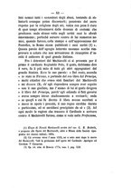 giornale/RAV0178787/1875/unico/00000057