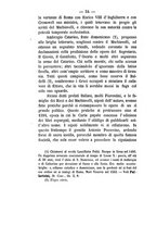 giornale/RAV0178787/1875/unico/00000058