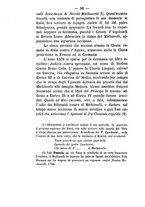 giornale/RAV0178787/1875/unico/00000060