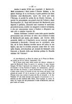 giornale/RAV0178787/1875/unico/00000061