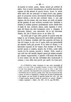 giornale/RAV0178787/1875/unico/00000064