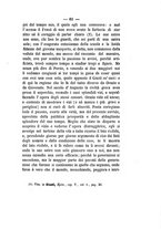 giornale/RAV0178787/1875/unico/00000065