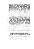 giornale/RAV0178787/1875/unico/00000070