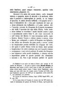 giornale/RAV0178787/1875/unico/00000071