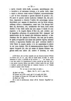 giornale/RAV0178787/1875/unico/00000077
