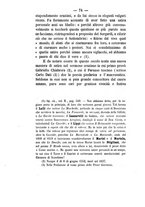 giornale/RAV0178787/1875/unico/00000078