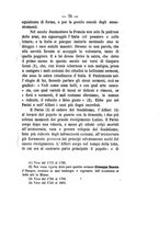 giornale/RAV0178787/1875/unico/00000079