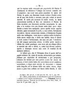 giornale/RAV0178787/1875/unico/00000080