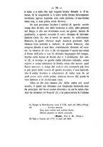 giornale/RAV0178787/1875/unico/00000082