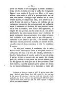 giornale/RAV0178787/1875/unico/00000083