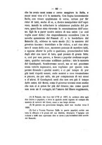 giornale/RAV0178787/1875/unico/00000084