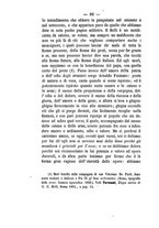 giornale/RAV0178787/1875/unico/00000086