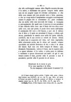 giornale/RAV0178787/1875/unico/00000090