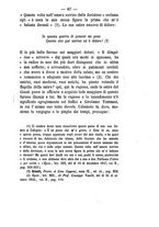 giornale/RAV0178787/1875/unico/00000091