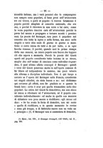 giornale/RAV0178787/1875/unico/00000095