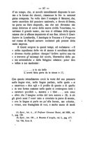 giornale/RAV0178787/1875/unico/00000101