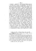 giornale/RAV0178787/1875/unico/00000102