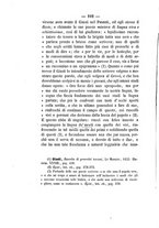 giornale/RAV0178787/1875/unico/00000106