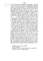 giornale/RAV0178787/1875/unico/00000110