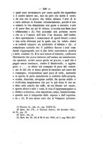 giornale/RAV0178787/1875/unico/00000113