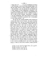 giornale/RAV0178787/1875/unico/00000114