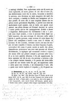giornale/RAV0178787/1875/unico/00000115